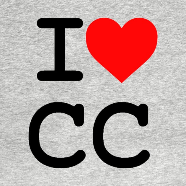 I love CC Sabathia Design by Bleeding Yankee Blue